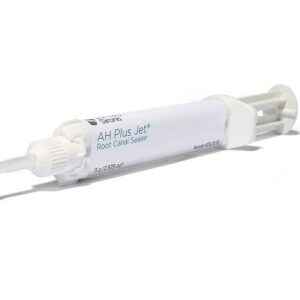 AH-Plus® JET DENTSPLY