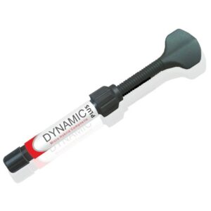Dynamic Plus kompozitas