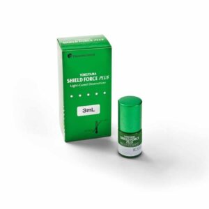 Shield Force Plus nujautrintojas (3 ml)