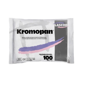 Kromopan