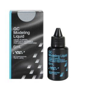 GC Modeling Liquid (6 ml)