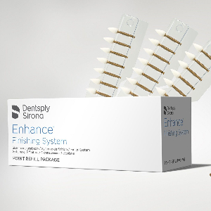 Enhanse® polyrai