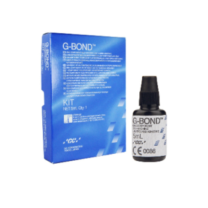 G-BOND™ surišimo sistema