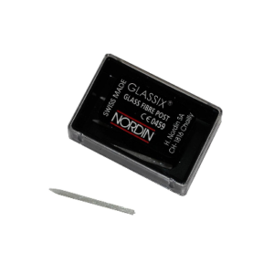 Glassix® stiklo pluošto kaiščiai