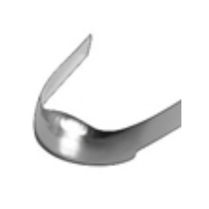 Konturinės matricos moliarams N 1.515