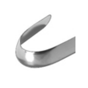 Konturinės matricos moliarams N 1.517