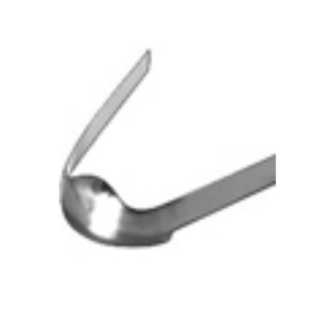 Konturinės matricos premoliarams N 1.505