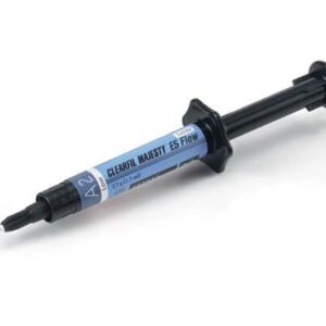 CLEARFIL MAJESTY ES Flow Low