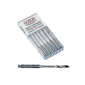 Nordin PEESO Reamers