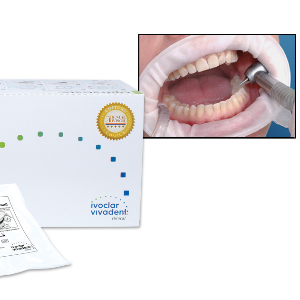 OptraGate® burnos skėtikliai