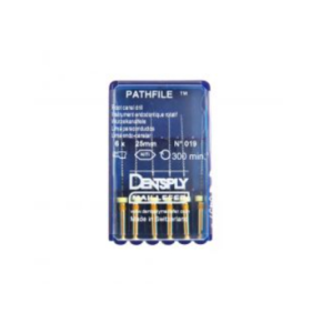 PATHFILE nesterilūs