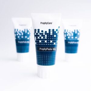 ProphyCare HAp poliravimo pasta