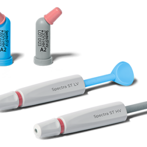 Neo Spectra™ ST švirkšte