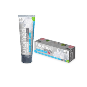 SPLAT® biomed CALCIMAX