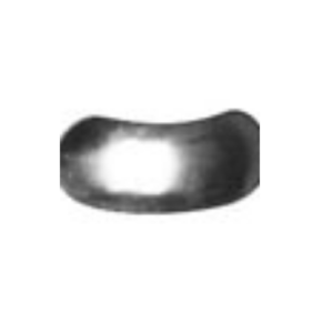 Sekcijinės kontūrinės matricos N 1.0972(10) (S)