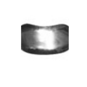 Sekcijinės kontūrinės matricos N 1.0973(10) (L)