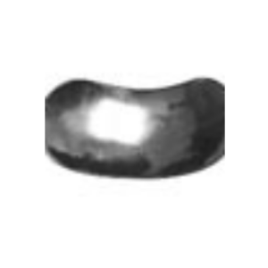 Sekcijinės kontūrinės matricos N 1.0976(10) (M)