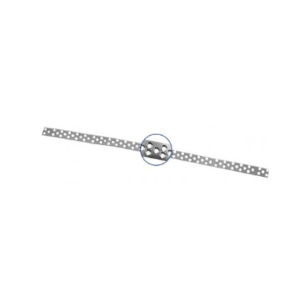 TOR juostelės akmenims šalinti