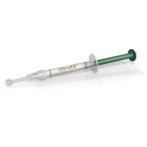 UltraEZ™ desensibilizējošs gēls ar kālija nitrātu un fluorīdu (1,2 ml)