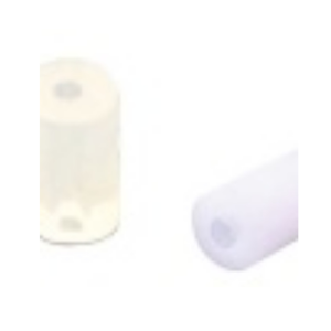 Užmaunami silikoniai vamzdeliai N 1.862