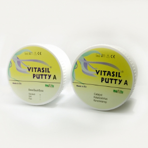 VITASIL PUTTY A