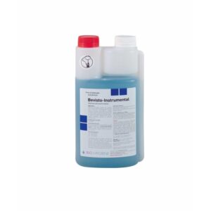 Bevisto-Instrumental instrumentų dezinfekantas (5l)