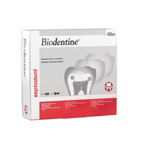 Septodont Biodentine™