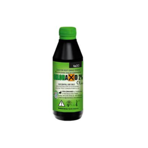 Cerkamed Chloraxid 2% (200 g)