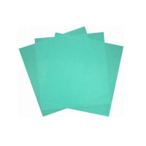 Falcon koferdamo guma