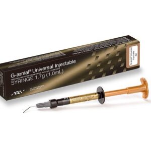 G-AENIAL UNIVERSAL INJECTABLE