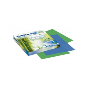 Cerkamed koferdamo guma