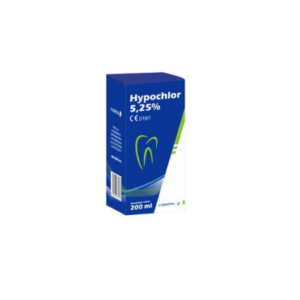 Hypochlor 5,25%