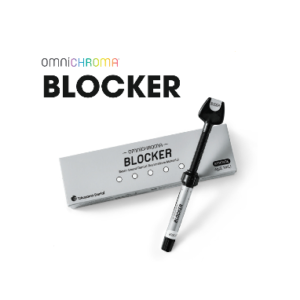 OMNICHROMA BLOCKER