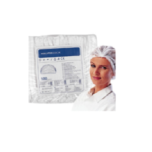 Vienkartinės kepuraitės