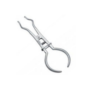 Falcon koferdamo replės