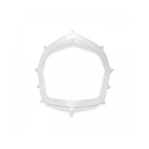 Falcon koferdamo rėmas (plastikinis)