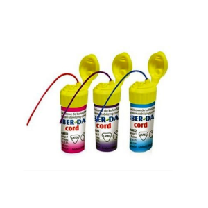 Cerkamed koferdamo siūlai