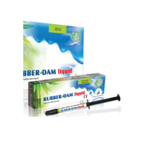 Cerkamed skystas koferdamas