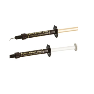 Ultra-Blend® plus™ pamušalas