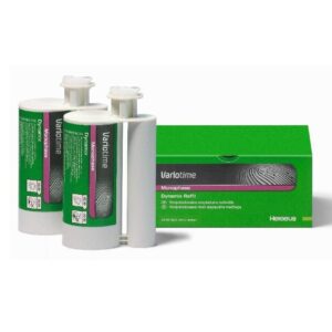 Variotime Putty Dynamix